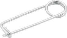 Load image into Gallery viewer, ALLSTAR PERFORMANCE 64182-10 2.5in C/O Diaper Pin 10pk