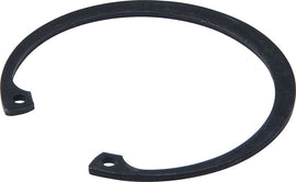 ALLSTAR PERFORMANCE 64183 Snap Ring Koni for C/O Sleeve