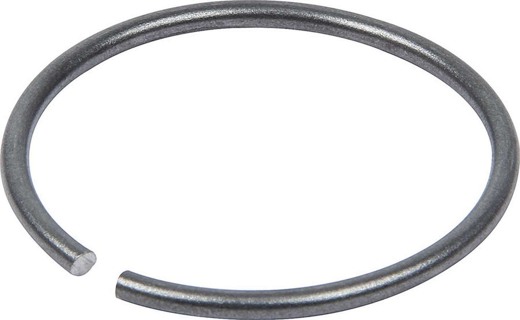 ALLSTAR PERFORMANCE 64184 Snap Ring PRO / QA1 for C/O Sleeve