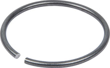 Load image into Gallery viewer, ALLSTAR PERFORMANCE 64184 Snap Ring PRO / QA1 for C/O Sleeve