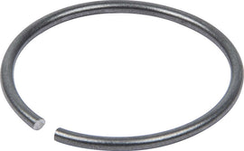 ALLSTAR PERFORMANCE 64184 Snap Ring PRO / QA1 for C/O Sleeve