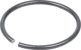 ALLSTAR PERFORMANCE 64184 Snap Ring PRO / QA1 for C/O Sleeve