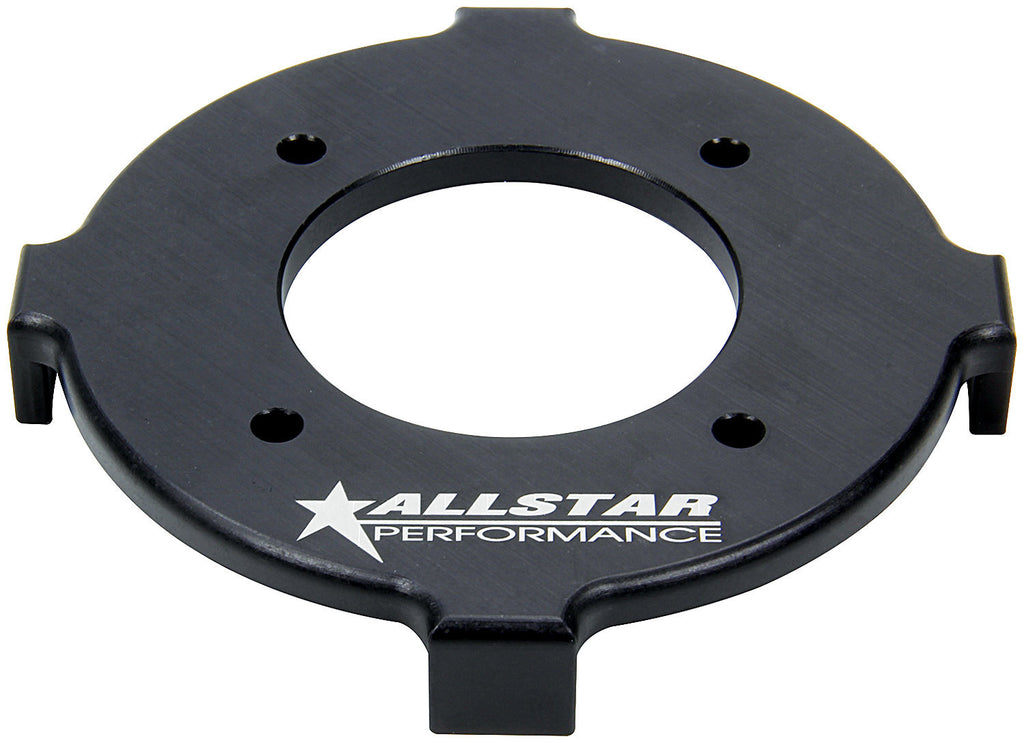 ALLSTAR PERFORMANCE 64185 5in Coil Over Adapter