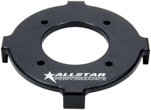 Load image into Gallery viewer, ALLSTAR PERFORMANCE 64185 5in Coil Over Adapter