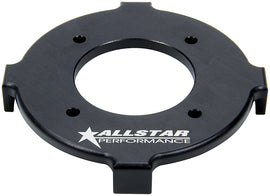 ALLSTAR PERFORMANCE 64185 5in Coil Over Adapter