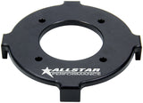 ALLSTAR PERFORMANCE 64185 5in Coil Over Adapter