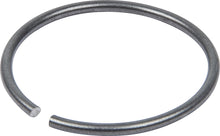 Load image into Gallery viewer, ALLSTAR PERFORMANCE 64186 Top Snap Ring for Fox