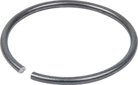 ALLSTAR PERFORMANCE 64186 Top Snap Ring for Fox