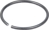 ALLSTAR PERFORMANCE 64186 Top Snap Ring for Fox