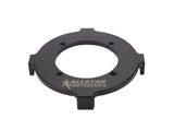 ALLSTAR PERFORMANCE 64187 Coil Over Adapter for Use w/ Spring Pre-Loader