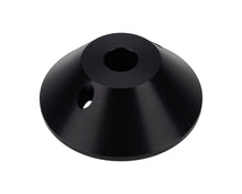 Load image into Gallery viewer, ALLSTAR PERFORMANCE 64188 Coil Over Top 5/8in Hole Black
