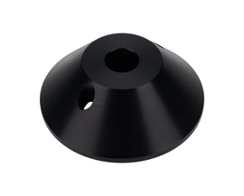 ALLSTAR PERFORMANCE 64188 Coil Over Top 5/8in Hole Black