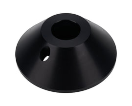 ALLSTAR PERFORMANCE 64189 Coil Over Top 7/8in Hole Black