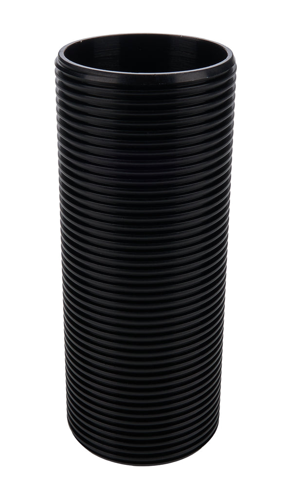 ALLSTAR PERFORMANCE 64190 Coil Over Sleeve 5-3/4in