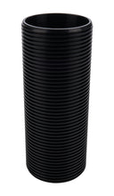 Load image into Gallery viewer, ALLSTAR PERFORMANCE 64190 Coil Over Sleeve 5-3/4in