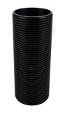 ALLSTAR PERFORMANCE 64190 Coil Over Sleeve 5-3/4in