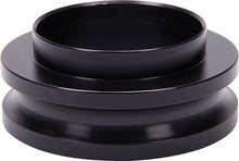 Load image into Gallery viewer, ALLSTAR PERFORMANCE 64195 Spring Spacer 1in