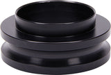 ALLSTAR PERFORMANCE 64195 Spring Spacer 1in
