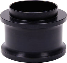 Load image into Gallery viewer, ALLSTAR PERFORMANCE 64196 Spring Spacer 2in
