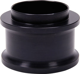 ALLSTAR PERFORMANCE 64196 Spring Spacer 2in