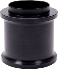 Load image into Gallery viewer, ALLSTAR PERFORMANCE 64197 Spring Spacer 3in