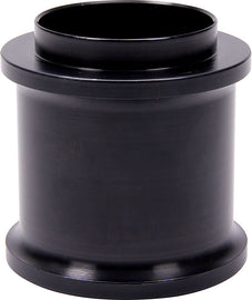 ALLSTAR PERFORMANCE 64197 Spring Spacer 3in