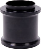 ALLSTAR PERFORMANCE 64197 Spring Spacer 3in