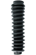 Load image into Gallery viewer, ALLSTAR PERFORMANCE 64198-5 Shock Shaft Boot 5pk
