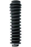 ALLSTAR PERFORMANCE 64198-5 Shock Shaft Boot 5pk