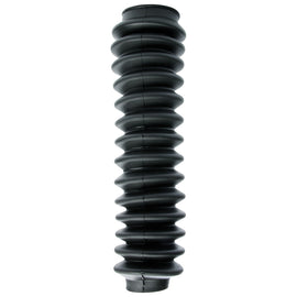 ALLSTAR PERFORMANCE 64198 Shock Shaft Boot