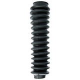 ALLSTAR PERFORMANCE 64198 Shock Shaft Boot