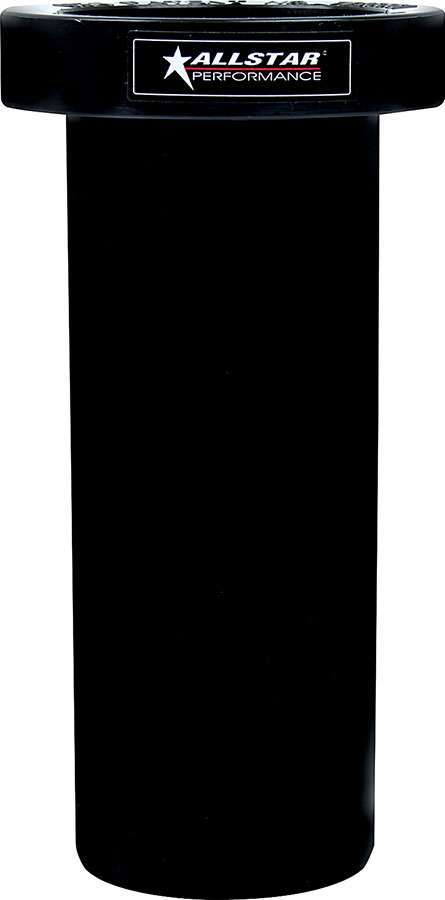 ALLSTAR PERFORMANCE 64201 Shock Protector Black