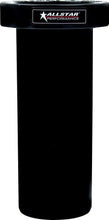 Load image into Gallery viewer, ALLSTAR PERFORMANCE 64201 Shock Protector Black