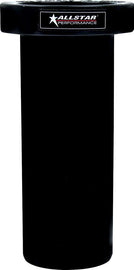 ALLSTAR PERFORMANCE 64201 Shock Protector Black