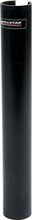 Load image into Gallery viewer, ALLSTAR PERFORMANCE 64202 Shock Protector 2in Standard Body