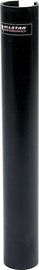 ALLSTAR PERFORMANCE 64202 Shock Protector 2in Standard Body