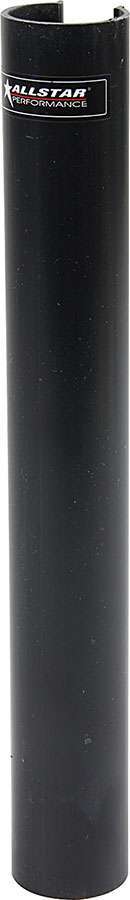 ALLSTAR PERFORMANCE 64203 Shock Protector 1-5/8in Small Body