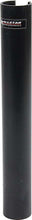 Load image into Gallery viewer, ALLSTAR PERFORMANCE 64203 Shock Protector 1-5/8in Small Body
