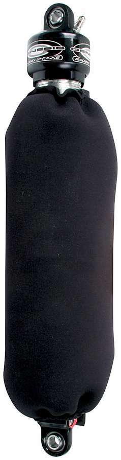 ALLSTAR PERFORMANCE 64204 Shock Cover 3x14