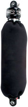 Load image into Gallery viewer, ALLSTAR PERFORMANCE 64204 Shock Cover 3x14