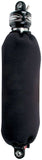 ALLSTAR PERFORMANCE 64204 Shock Cover 3x14