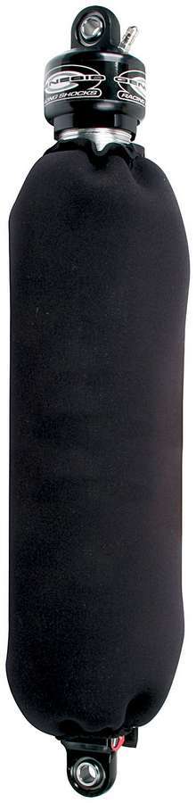 ALLSTAR PERFORMANCE 64205 Shock Cover 3x16