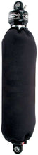 Load image into Gallery viewer, ALLSTAR PERFORMANCE 64205 Shock Cover 3x16