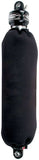 ALLSTAR PERFORMANCE 64205 Shock Cover 3x16