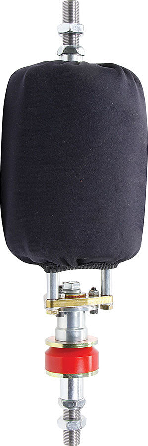 ALLSTAR PERFORMANCE 64206 Pull Bar Cover 6x7