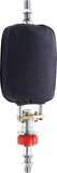 ALLSTAR PERFORMANCE 64206 Pull Bar Cover 6x7