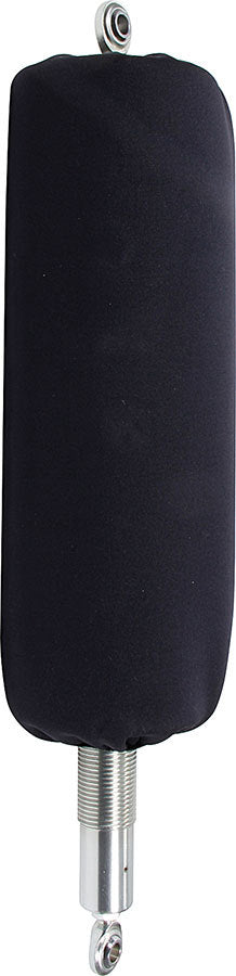 ALLSTAR PERFORMANCE 64207 Shock Cover 6x14
