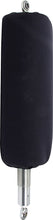 Load image into Gallery viewer, ALLSTAR PERFORMANCE 64207 Shock Cover 6x14