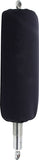ALLSTAR PERFORMANCE 64207 Shock Cover 6x14