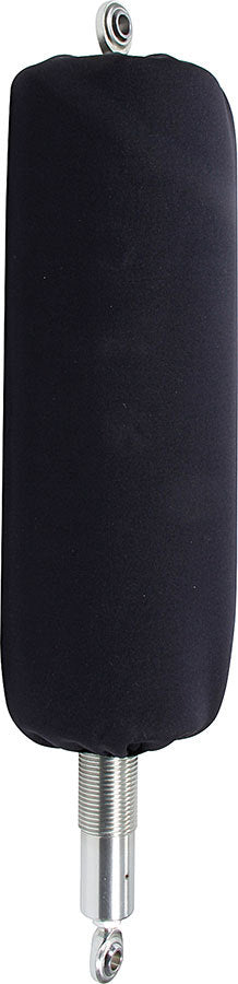 ALLSTAR PERFORMANCE 64208 Shock Cover 6x16